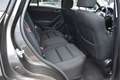 Mazda CX-5 2.0 SkyActiv-G 165 GT-M Line 2WD ,BOSE SOUND SYSTE Bruin - thumbnail 19