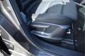 Mazda CX-5 2.0 SkyActiv-G 165 GT-M Line 2WD ,BOSE SOUND SYSTE Bruin - thumbnail 12
