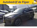 Mazda CX-5 2.0 SkyActiv-G 165 GT-M Line 2WD ,BOSE SOUND SYSTE Bruin - thumbnail 1