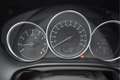 Mazda CX-5 2.0 SkyActiv-G 165 GT-M Line 2WD ,BOSE SOUND SYSTE Bruin - thumbnail 30