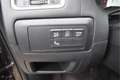 Mazda CX-5 2.0 SkyActiv-G 165 GT-M Line 2WD ,BOSE SOUND SYSTE Bruin - thumbnail 29