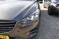 Mazda CX-5 2.0 SkyActiv-G 165 GT-M Line 2WD ,BOSE SOUND SYSTE Bruin - thumbnail 6