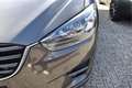Mazda CX-5 2.0 SkyActiv-G 165 GT-M Line 2WD ,BOSE SOUND SYSTE Bruin - thumbnail 5
