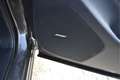 Mazda CX-5 2.0 SkyActiv-G 165 GT-M Line 2WD ,BOSE SOUND SYSTE Bruin - thumbnail 11
