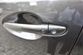 Mazda CX-5 2.0 SkyActiv-G 165 GT-M Line 2WD ,BOSE SOUND SYSTE Bruin - thumbnail 25