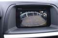 Mazda CX-5 2.0 SkyActiv-G 165 GT-M Line 2WD ,BOSE SOUND SYSTE Bruin - thumbnail 40