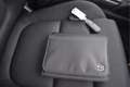 Mazda CX-5 2.0 SkyActiv-G 165 GT-M Line 2WD ,BOSE SOUND SYSTE Bruin - thumbnail 16