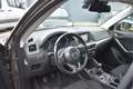 Mazda CX-5 2.0 SkyActiv-G 165 GT-M Line 2WD ,BOSE SOUND SYSTE Bruin - thumbnail 28