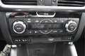 Mazda CX-5 2.0 SkyActiv-G 165 GT-M Line 2WD ,BOSE SOUND SYSTE Bruin - thumbnail 33