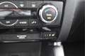 Mazda CX-5 2.0 SkyActiv-G 165 GT-M Line 2WD ,BOSE SOUND SYSTE Bruin - thumbnail 35