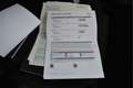 Mazda CX-5 2.0 SkyActiv-G 165 GT-M Line 2WD ,BOSE SOUND SYSTE Bruin - thumbnail 18