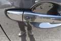 Mazda CX-5 2.0 SkyActiv-G 165 GT-M Line 2WD ,BOSE SOUND SYSTE Bruin - thumbnail 9