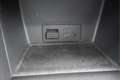 Mazda CX-5 2.0 SkyActiv-G 165 GT-M Line 2WD ,BOSE SOUND SYSTE Bruin - thumbnail 39