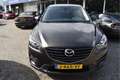 Mazda CX-5 2.0 SkyActiv-G 165 GT-M Line 2WD ,BOSE SOUND SYSTE Bruin - thumbnail 7