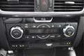 Mazda CX-5 2.0 SkyActiv-G 165 GT-M Line 2WD ,BOSE SOUND SYSTE Bruin - thumbnail 38