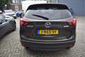 Mazda CX-5 2.0 SkyActiv-G 165 GT-M Line 2WD ,BOSE SOUND SYSTE Bruin - thumbnail 23