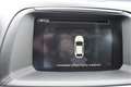 Mazda CX-5 2.0 SkyActiv-G 165 GT-M Line 2WD ,BOSE SOUND SYSTE Bruin - thumbnail 37