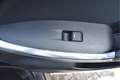 Mazda CX-5 2.0 SkyActiv-G 165 GT-M Line 2WD ,BOSE SOUND SYSTE Bruin - thumbnail 10