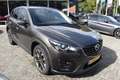 Mazda CX-5 2.0 SkyActiv-G 165 GT-M Line 2WD ,BOSE SOUND SYSTE Bruin - thumbnail 3