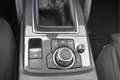 Mazda CX-5 2.0 SkyActiv-G 165 GT-M Line 2WD ,BOSE SOUND SYSTE Bruin - thumbnail 36
