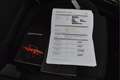 Mazda CX-5 2.0 SkyActiv-G 165 GT-M Line 2WD ,BOSE SOUND SYSTE Bruin - thumbnail 17