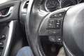 Mazda CX-5 2.0 SkyActiv-G 165 GT-M Line 2WD ,BOSE SOUND SYSTE Bruin - thumbnail 31