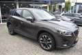 Mazda CX-5 2.0 SkyActiv-G 165 GT-M Line 2WD ,BOSE SOUND SYSTE Bruin - thumbnail 14