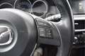 Mazda CX-5 2.0 SkyActiv-G 165 GT-M Line 2WD ,BOSE SOUND SYSTE Bruin - thumbnail 32
