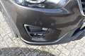 Mazda CX-5 2.0 SkyActiv-G 165 GT-M Line 2WD ,BOSE SOUND SYSTE Bruin - thumbnail 8