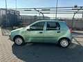 Fiat Punto - thumbnail 4