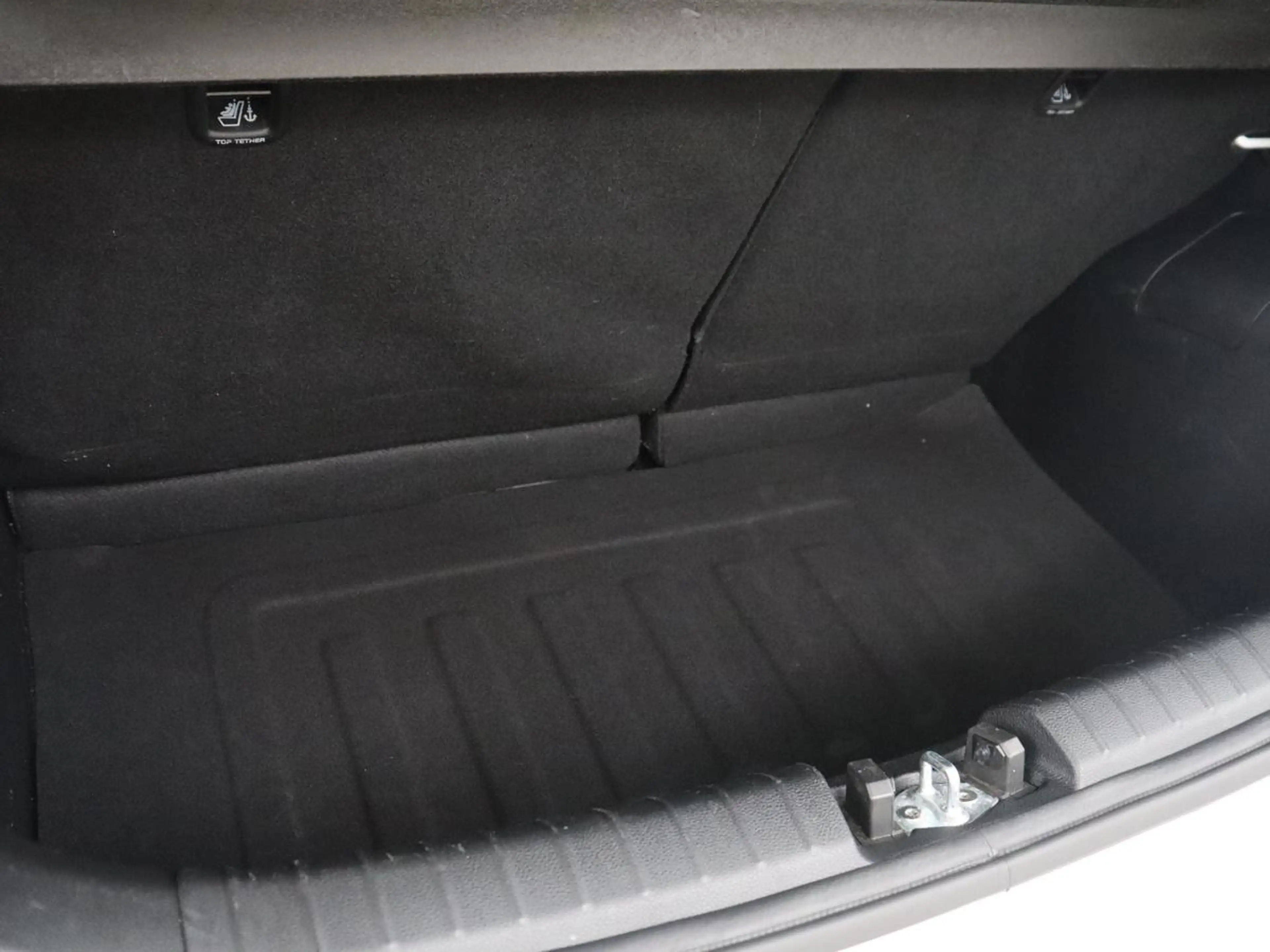 Kia Picanto 1.0 CVVT EconomyPlusLine | Cruisecontrol | Airco | — photo 8