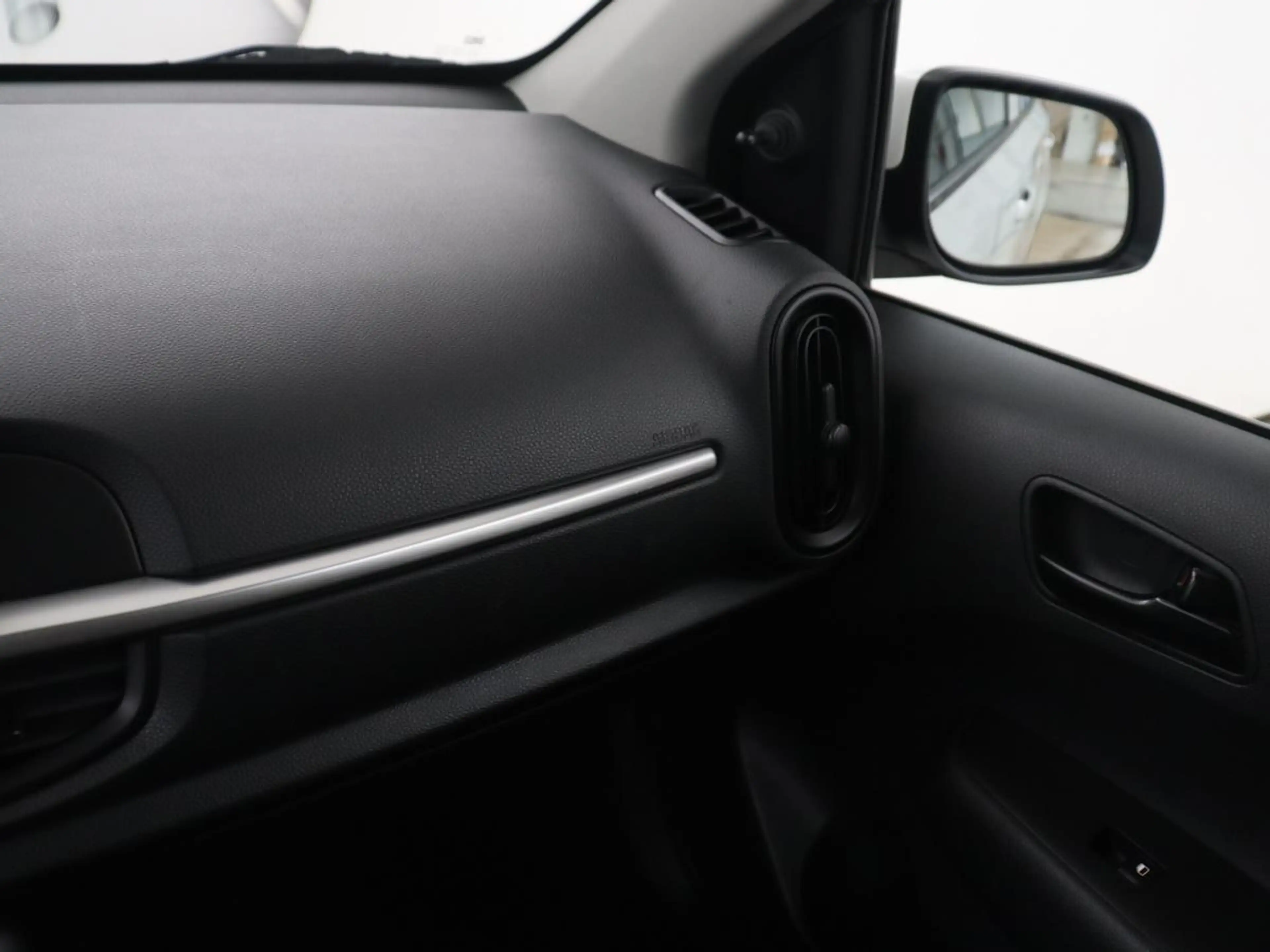 Kia Picanto 1.0 CVVT EconomyPlusLine | Cruisecontrol | Airco | — photo 16