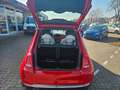 Fiat 500 DolceVita PANO TEMP U-CONNECT Rosso - thumbnail 6
