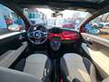 Fiat 500 DolceVita PANO TEMP U-CONNECT Rosso - thumbnail 7