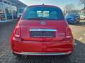 Fiat 500 DolceVita PANO TEMP U-CONNECT Rosso - thumbnail 5