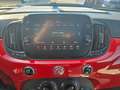 Fiat 500 DolceVita PANO TEMP U-CONNECT Rosso - thumbnail 15