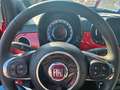 Fiat 500 DolceVita PANO TEMP U-CONNECT Rosso - thumbnail 14