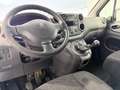 Peugeot Partner Tepee 2017 1.6 bLUEhdi 100cv 5 POSTI IVA ESPOSTA - thumbnail 10