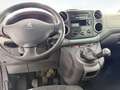 Peugeot Partner Tepee 2017 1.6 bLUEhdi 100cv 5 POSTI IVA ESPOSTA - thumbnail 11