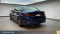 BMW 330 e xDrive Luxury-Line,GSD,LCProf,HUD,Laser,PA+ Blau - thumbnail 2