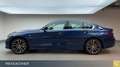 BMW 330 e xDrive Luxury-Line,GSD,LCProf,HUD,Laser,PA+ Blau - thumbnail 3