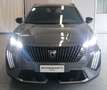 Peugeot 2008 Allure Turbo100cv (NO VINCOLO FINANZIARIO) Grigio - thumbnail 6