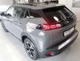 Peugeot 2008 Allure Turbo100cv (NO VINCOLO FINANZIARIO) Grigio - thumbnail 5