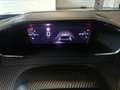 Peugeot 2008 Allure Turbo100cv (NO VINCOLO FINANZIARIO) Grigio - thumbnail 11