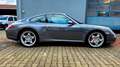 Porsche 911 Carrera 4 S Coupe Sport Grau - thumbnail 6