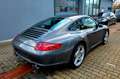 Porsche 911 Carrera 4 S Coupe Sport Grau - thumbnail 7