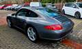 Porsche 911 Carrera 4 S Coupe Sport Grau - thumbnail 5
