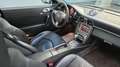 Porsche 911 Carrera 4 S Coupe Sport Grau - thumbnail 11