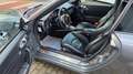 Porsche 911 Carrera 4 S Coupe Sport Grau - thumbnail 8