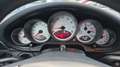 Porsche 911 Carrera 4 S Coupe Sport Grau - thumbnail 14
